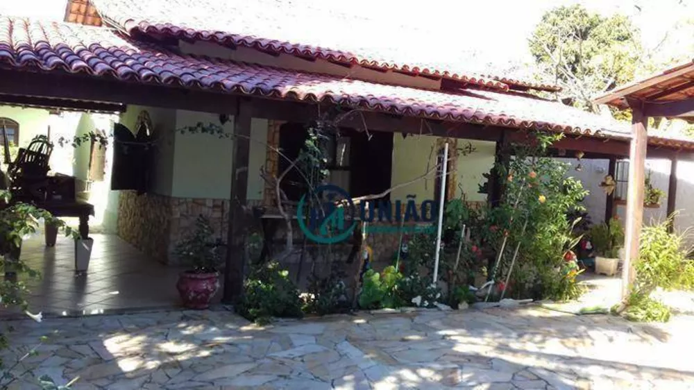 Casa, 2 quartos, 110 m² - Foto 13