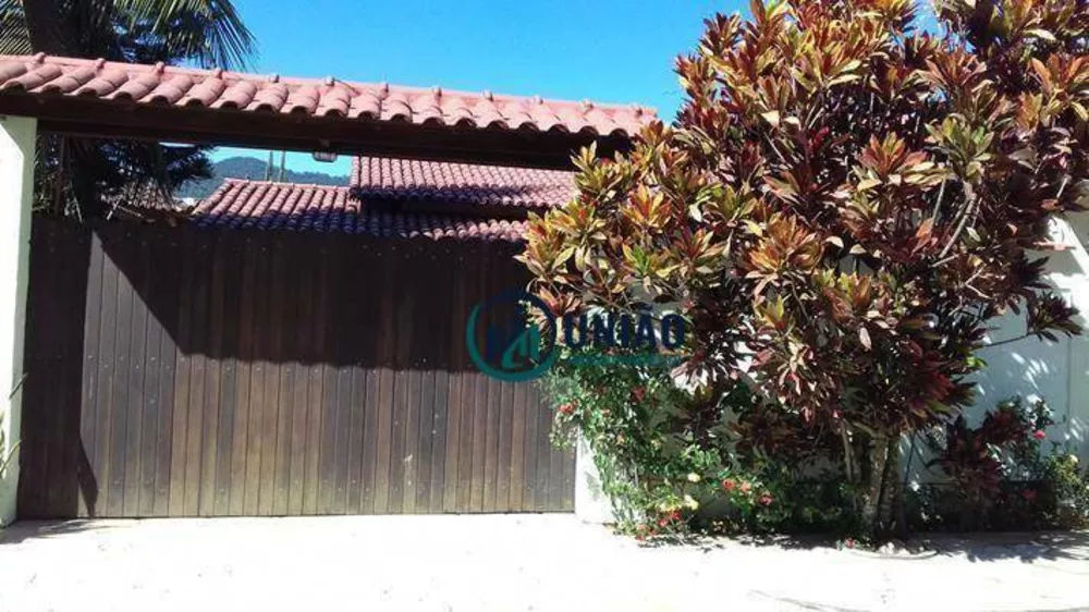 Casa, 2 quartos, 110 m² - Foto 24