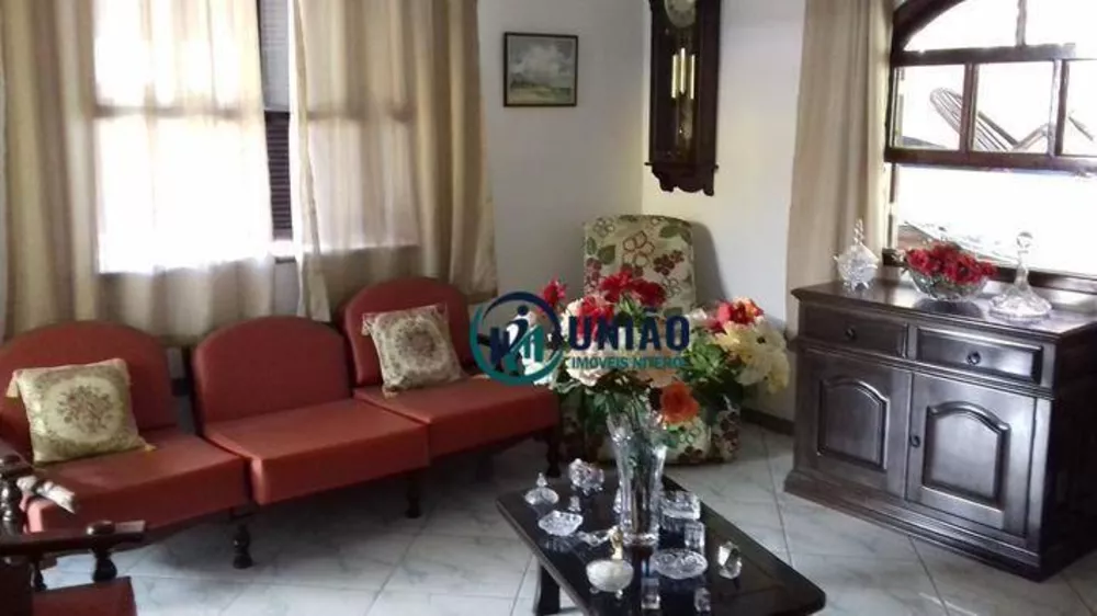 Casa, 2 quartos, 110 m² - Foto 4