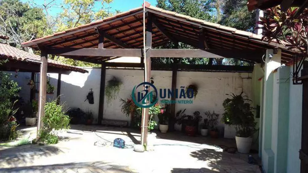 Casa, 2 quartos, 110 m² - Foto 14