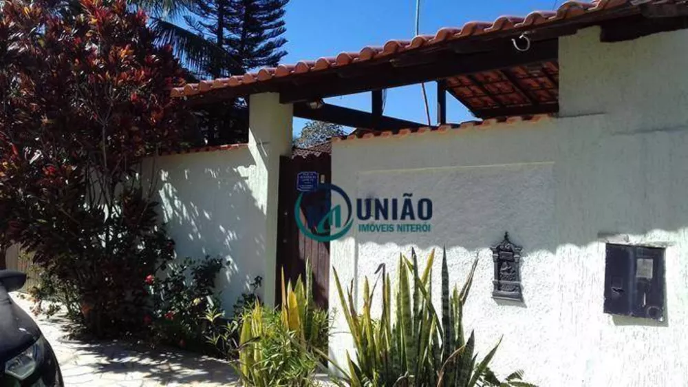 Casa, 2 quartos, 110 m² - Foto 23