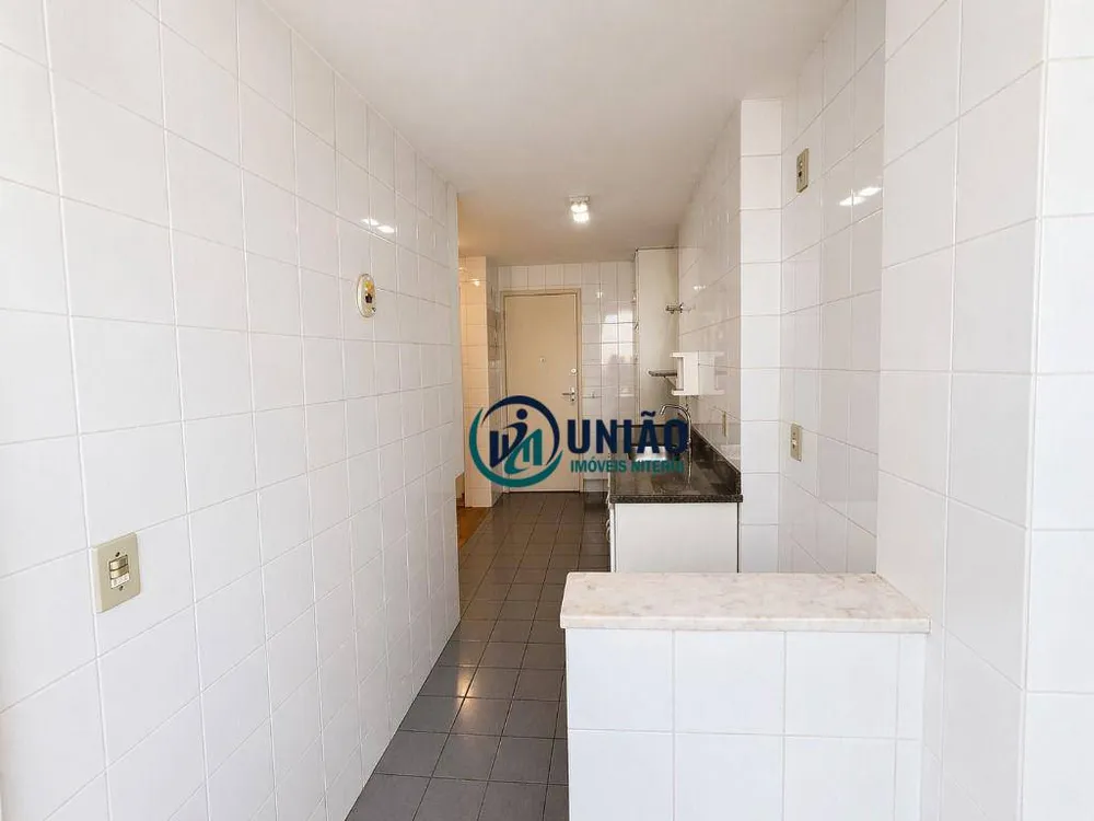 Apartamento, 3 quartos, 110 m² - Foto 16