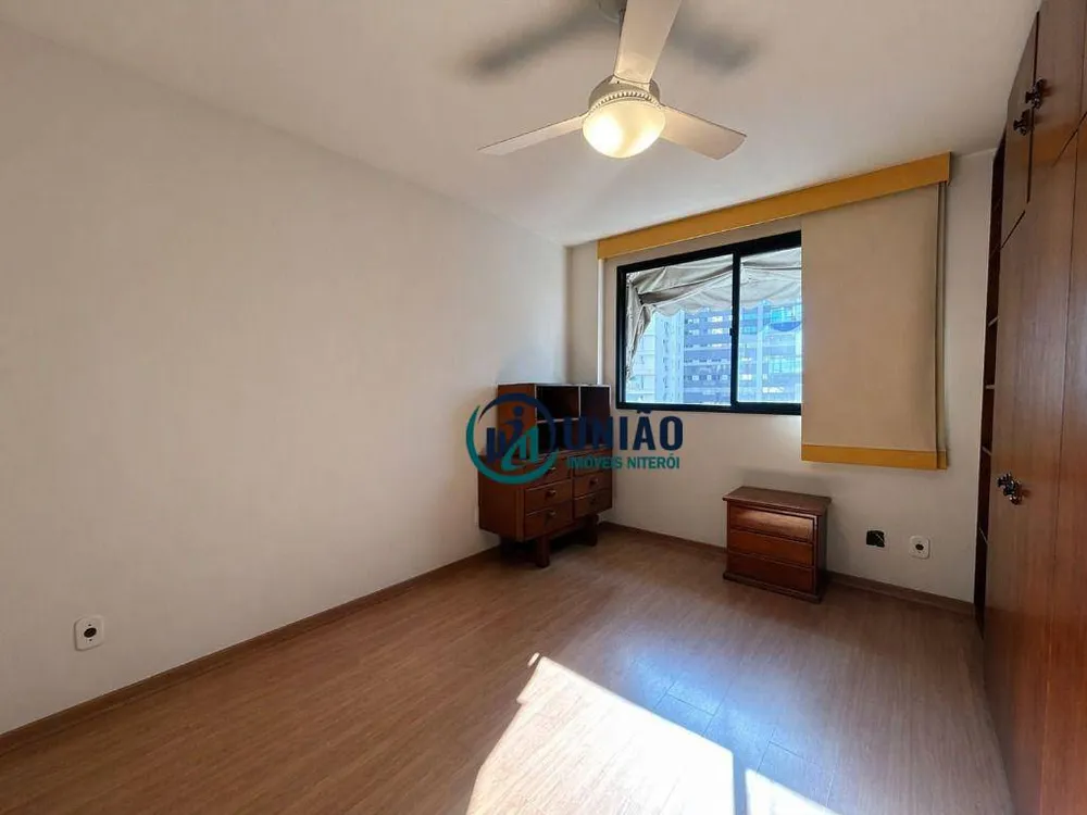 Apartamento, 3 quartos, 110 m² - Foto 13