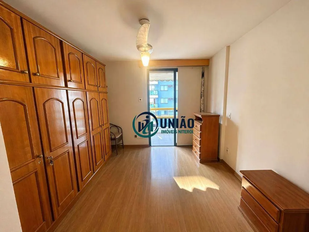 Apartamento, 3 quartos, 110 m² - Foto 8
