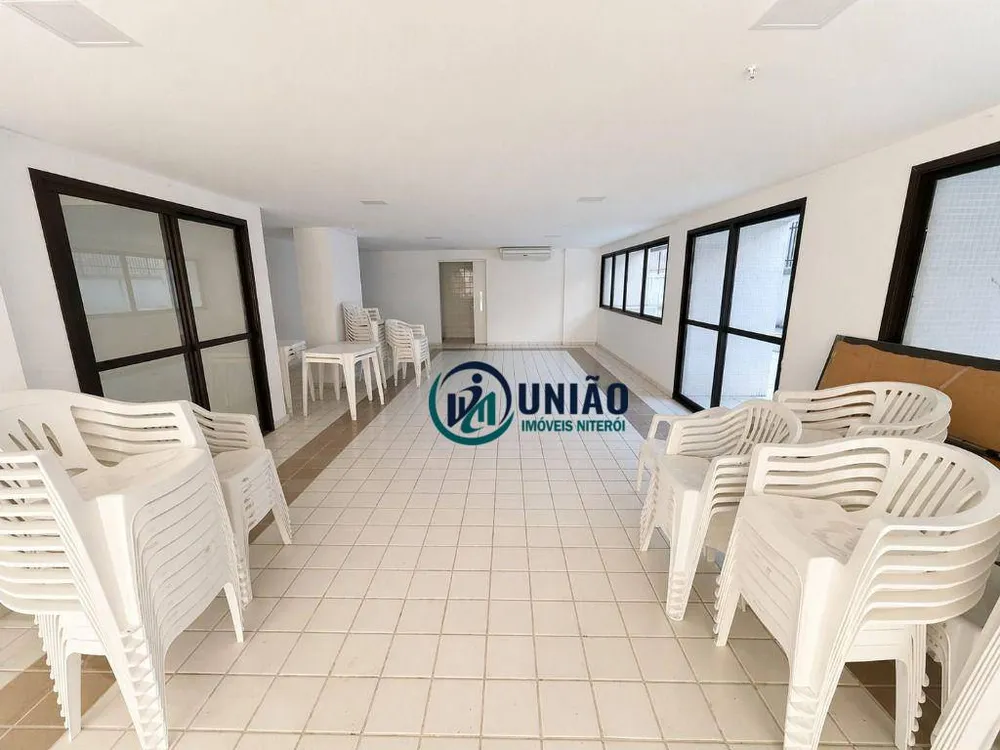 Apartamento, 3 quartos, 110 m² - Foto 18