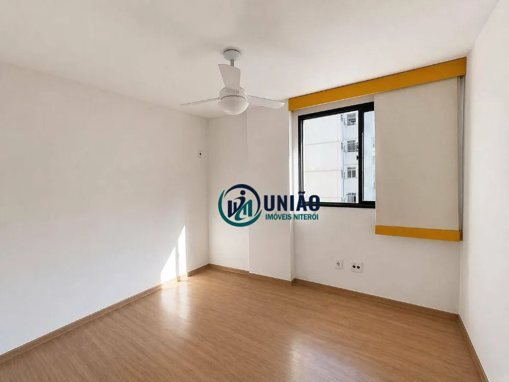 Apartamento, 3 quartos, 110 m² - Foto 11