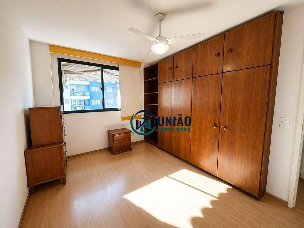 Apartamento, 3 quartos, 110 m² - Foto 10