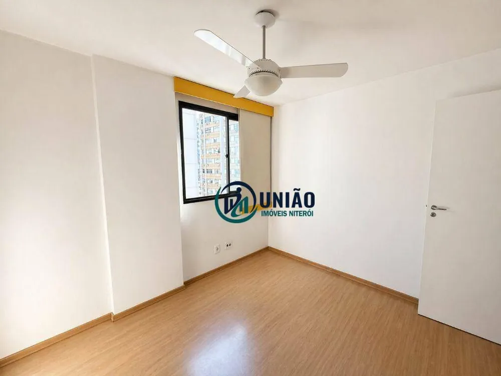 Apartamento, 3 quartos, 110 m² - Foto 12