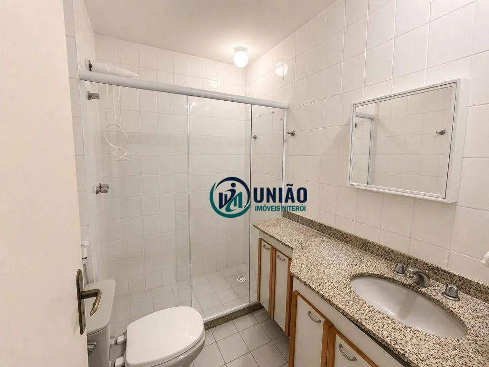 Apartamento, 3 quartos, 110 m² - Foto 14