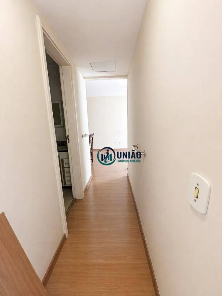 Apartamento, 3 quartos, 110 m² - Foto 7