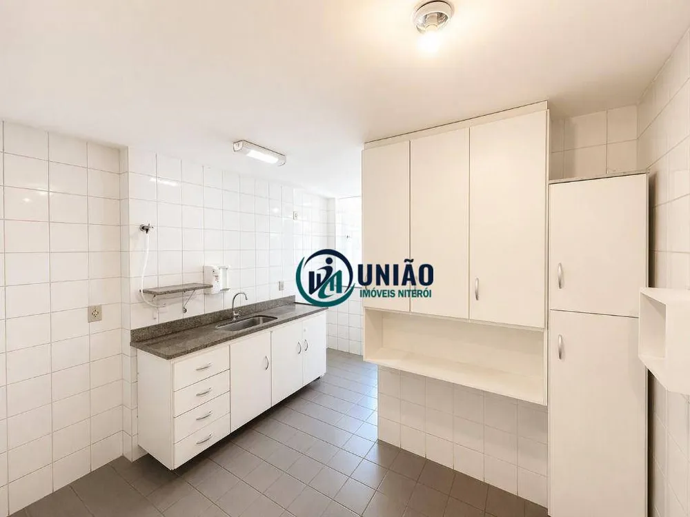 Apartamento, 3 quartos, 110 m² - Foto 15