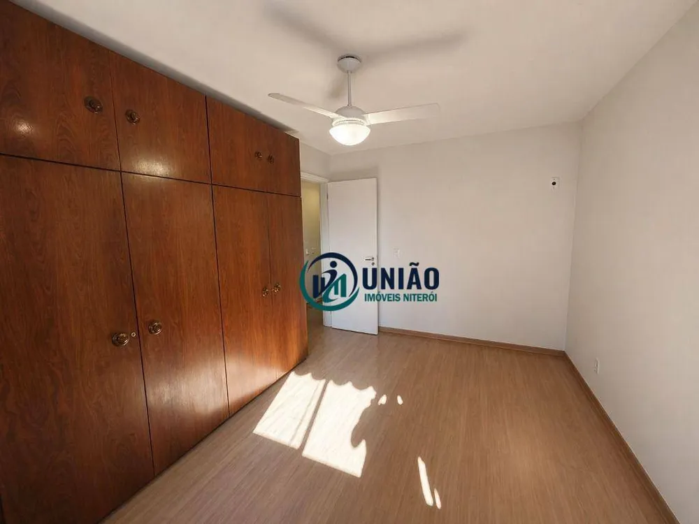 Apartamento, 3 quartos, 110 m² - Foto 9