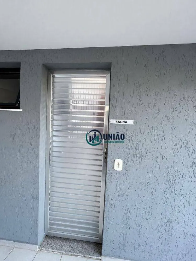 Apartamento, 3 quartos, 110 m² - Foto 20