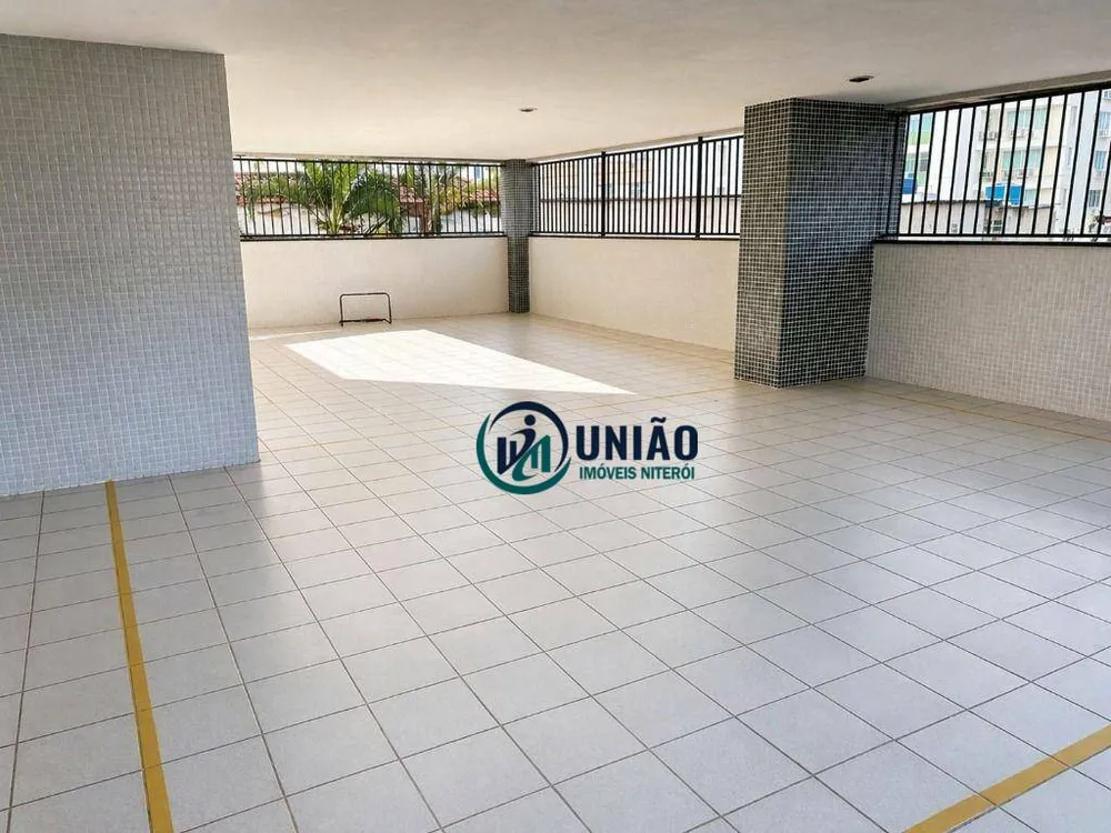 Apartamento, 3 quartos, 110 m² - Foto 19