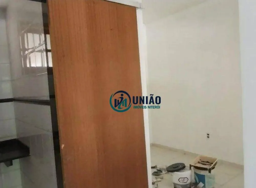 Casa de Condomínio, 4 quartos - Foto 16