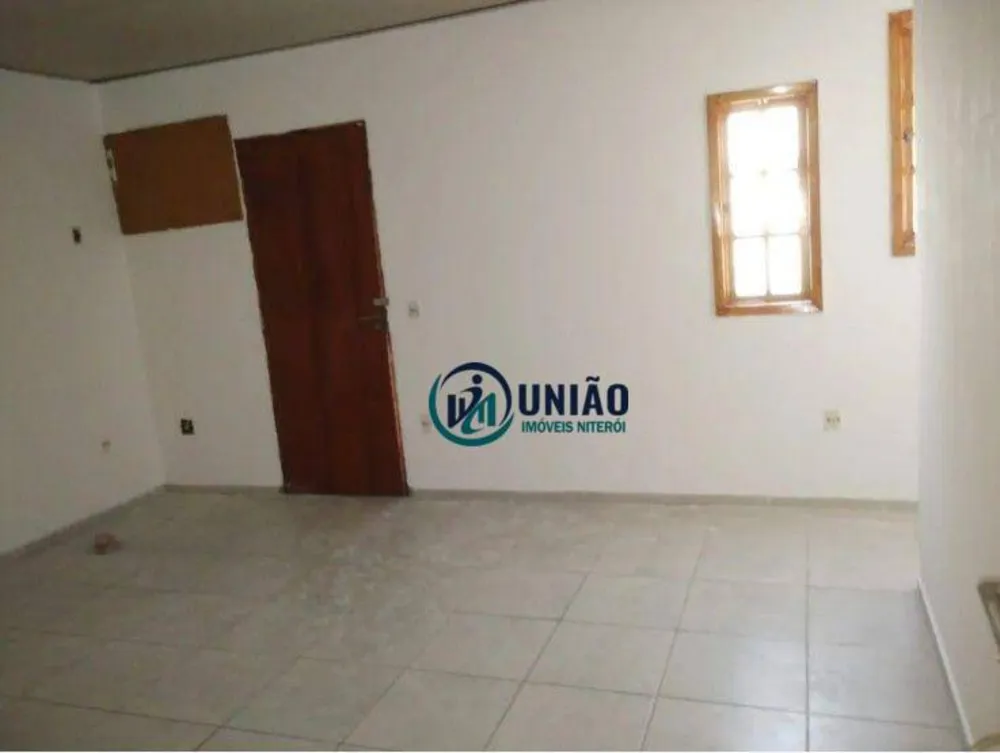 Casa de Condomínio, 4 quartos - Foto 13
