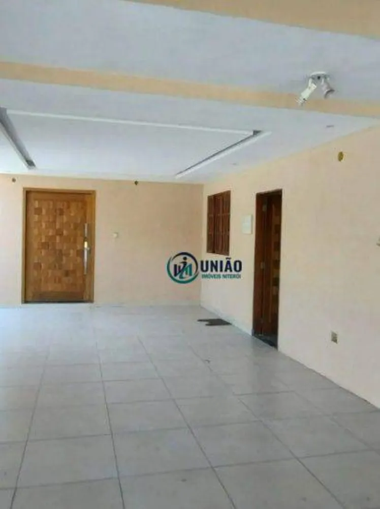 Casa de Condomínio, 4 quartos - Foto 12