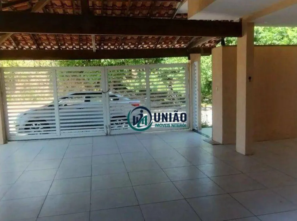 Casa de Condomínio, 4 quartos - Foto 10