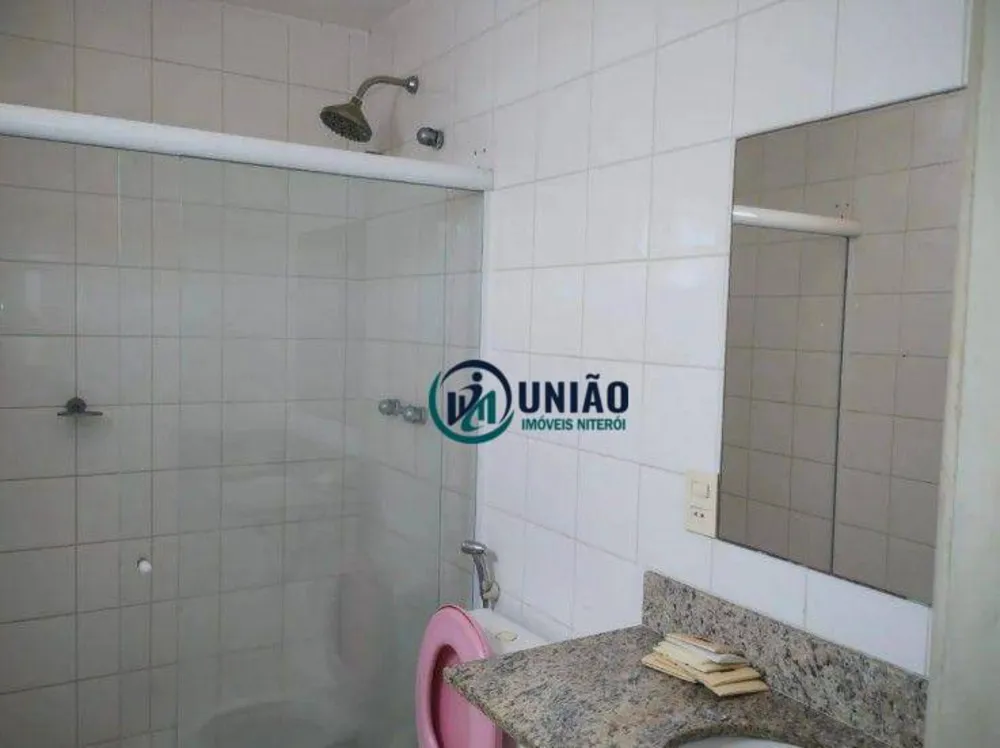 Casa de Condomínio, 4 quartos - Foto 18