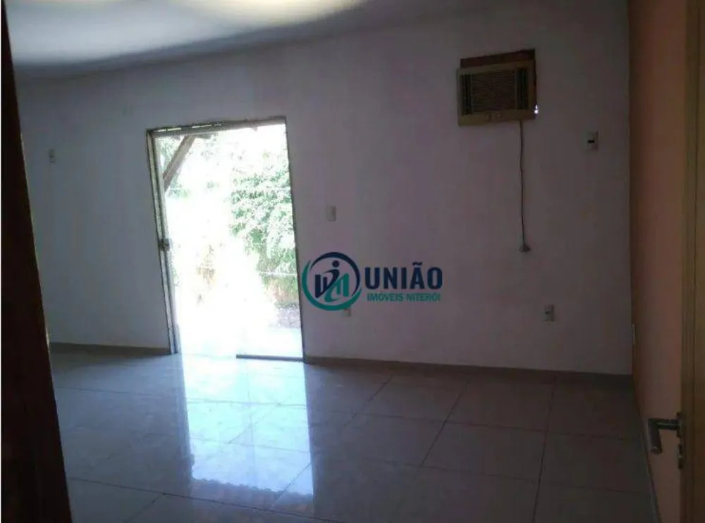 Casa de Condomínio, 4 quartos - Foto 15