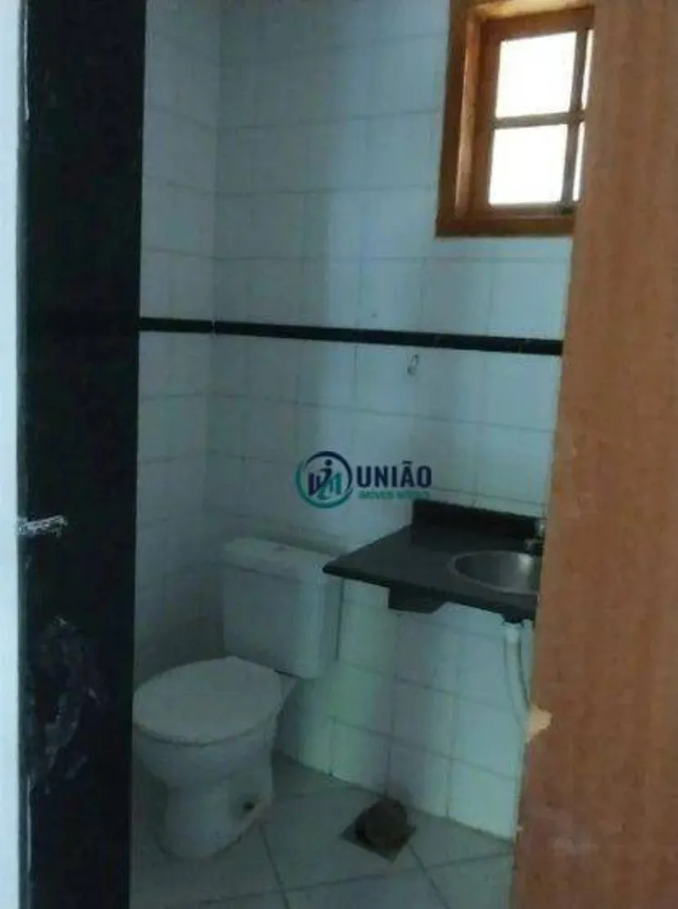 Casa de Condomínio, 4 quartos - Foto 17