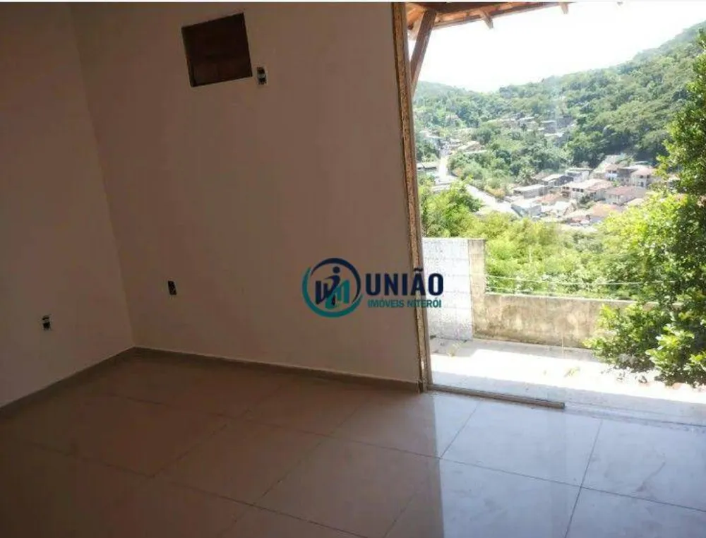 Casa de Condomínio, 4 quartos - Foto 14