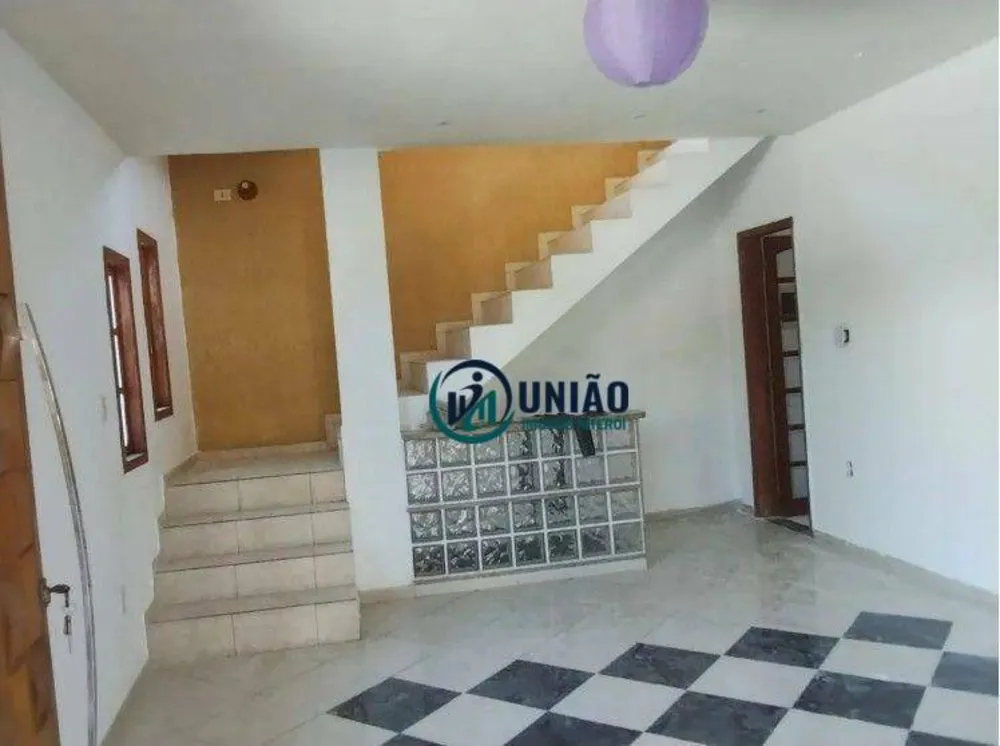 Casa de Condomínio, 4 quartos - Foto 11