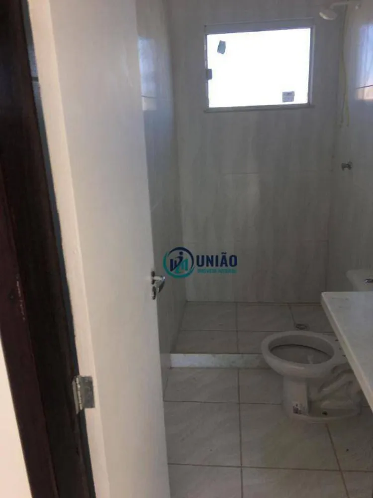 Casa de Condomínio, 4 quartos - Foto 10