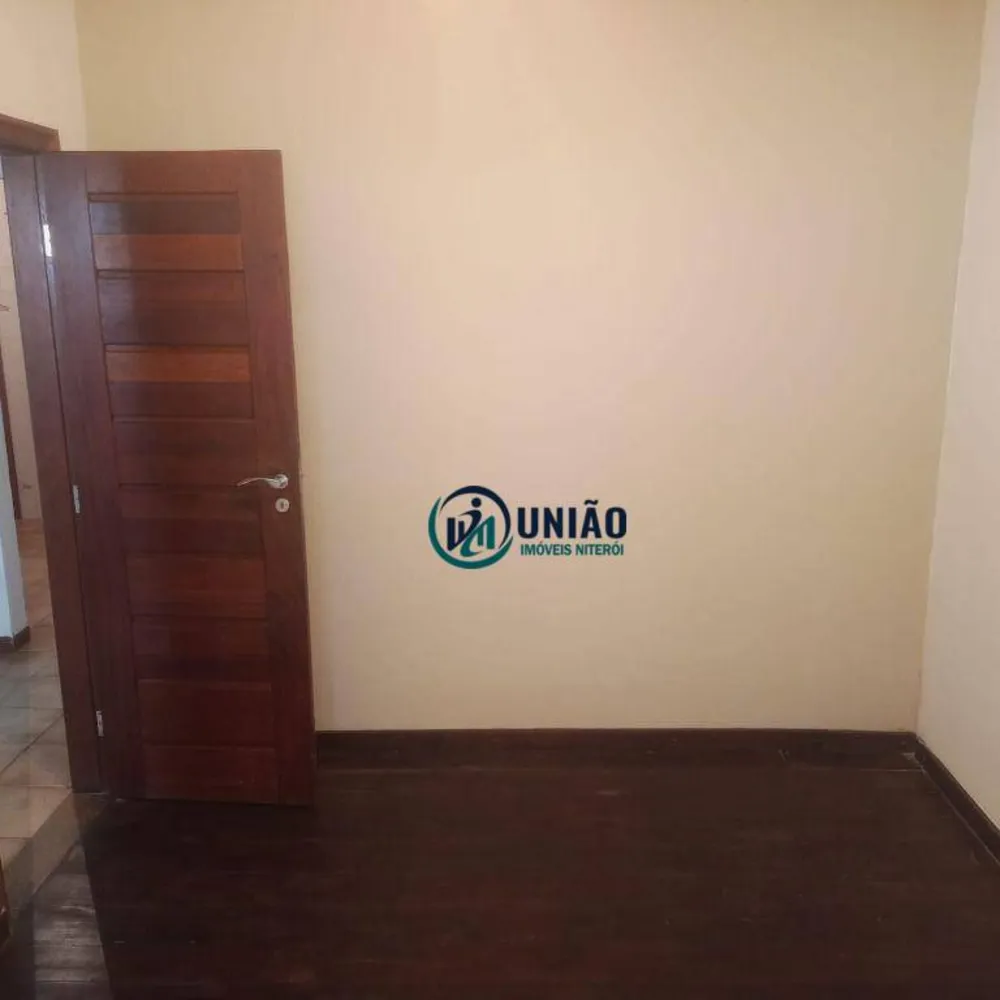 Casa, 2 quartos, 40 m² - Foto 10