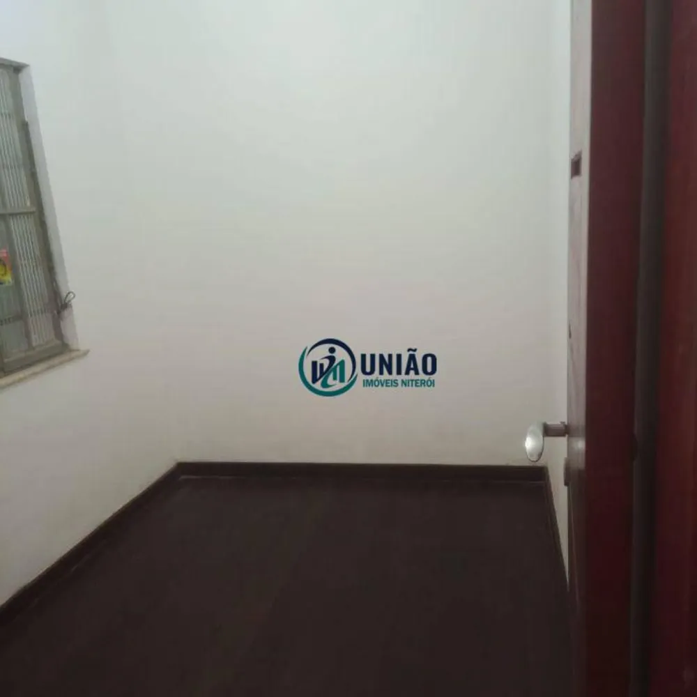 Casa, 2 quartos, 40 m² - Foto 9