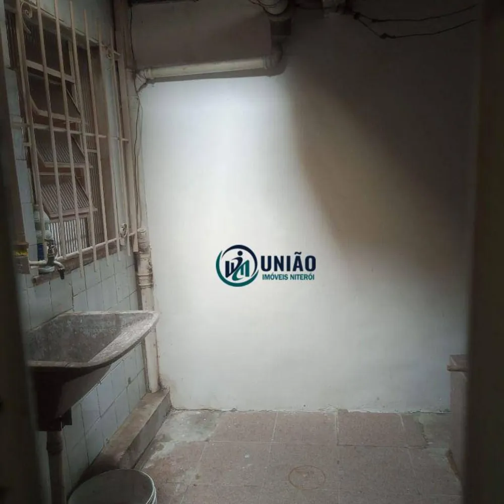 Casa, 2 quartos, 40 m² - Foto 8