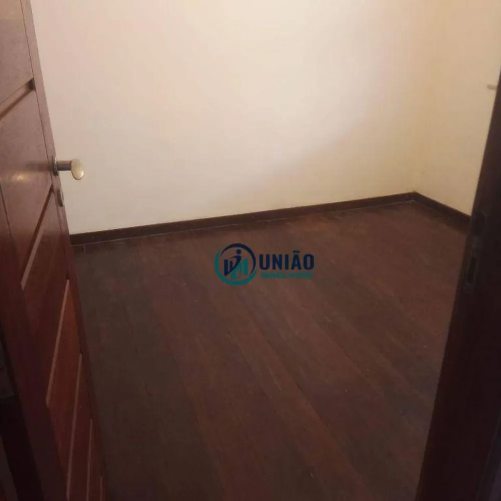 Casa, 2 quartos, 40 m² - Foto 7