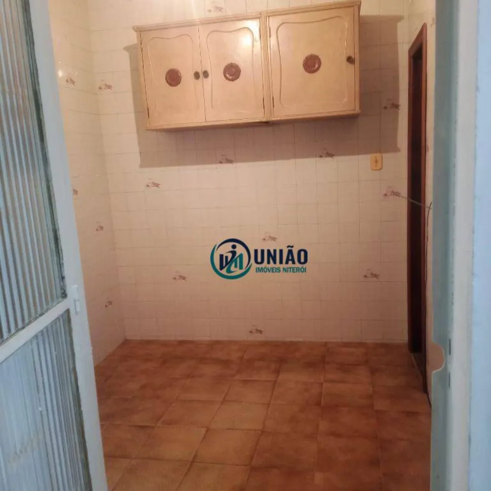 Casa, 2 quartos, 40 m² - Foto 3