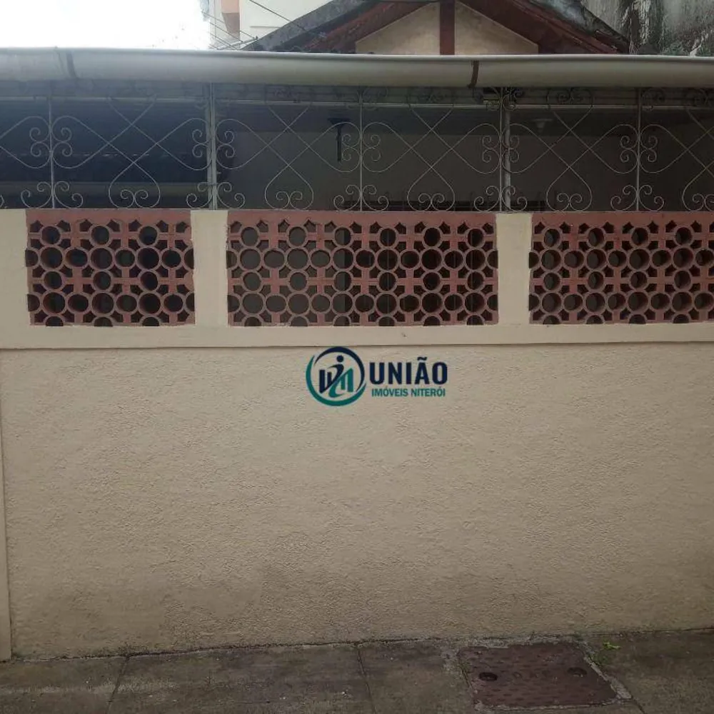 Casa, 2 quartos, 40 m² - Foto 11