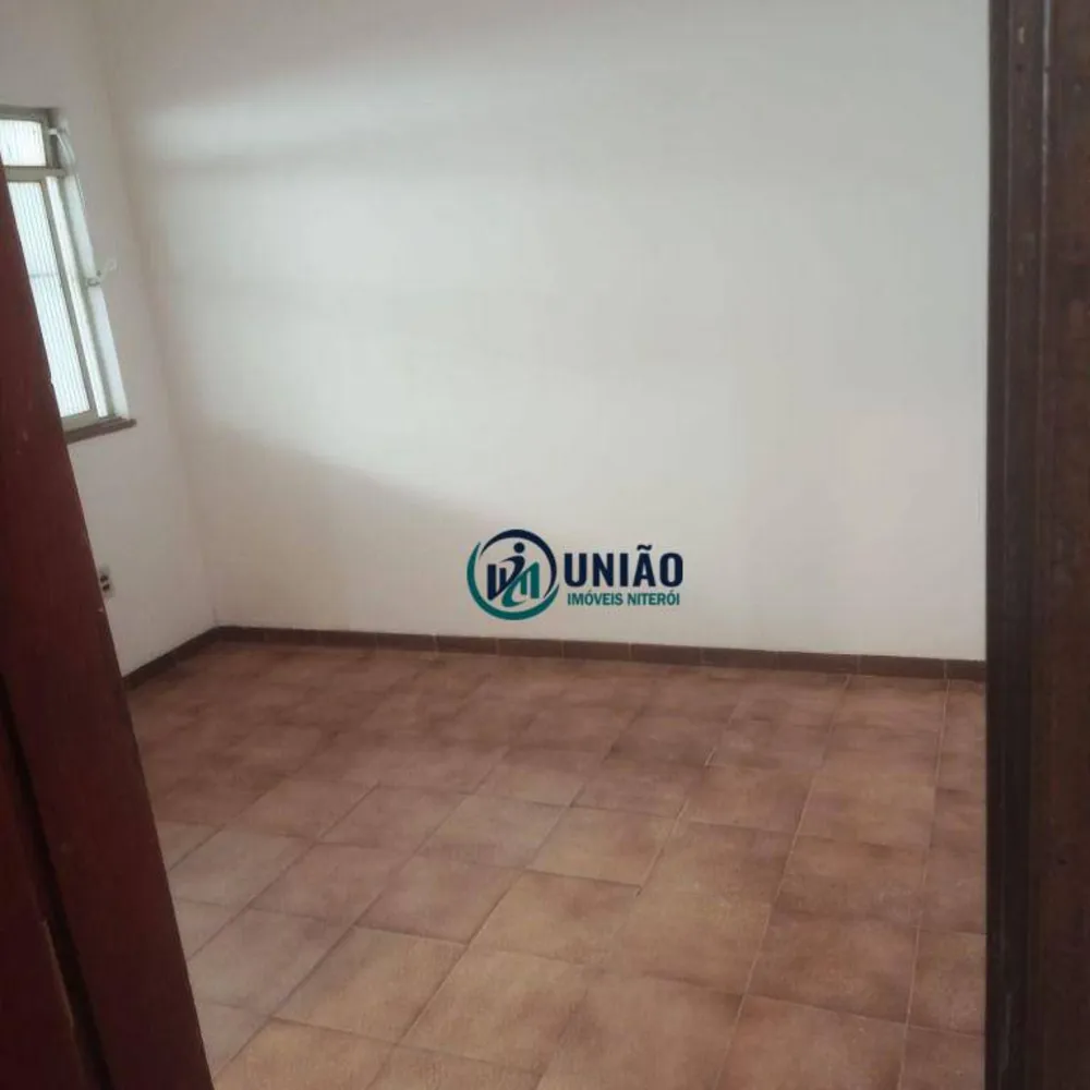 Casa, 2 quartos, 40 m² - Foto 2