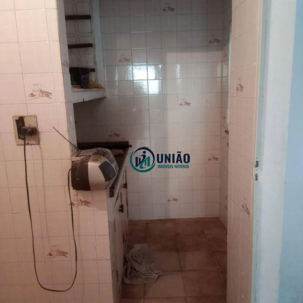 Casa, 2 quartos, 40 m² - Foto 6
