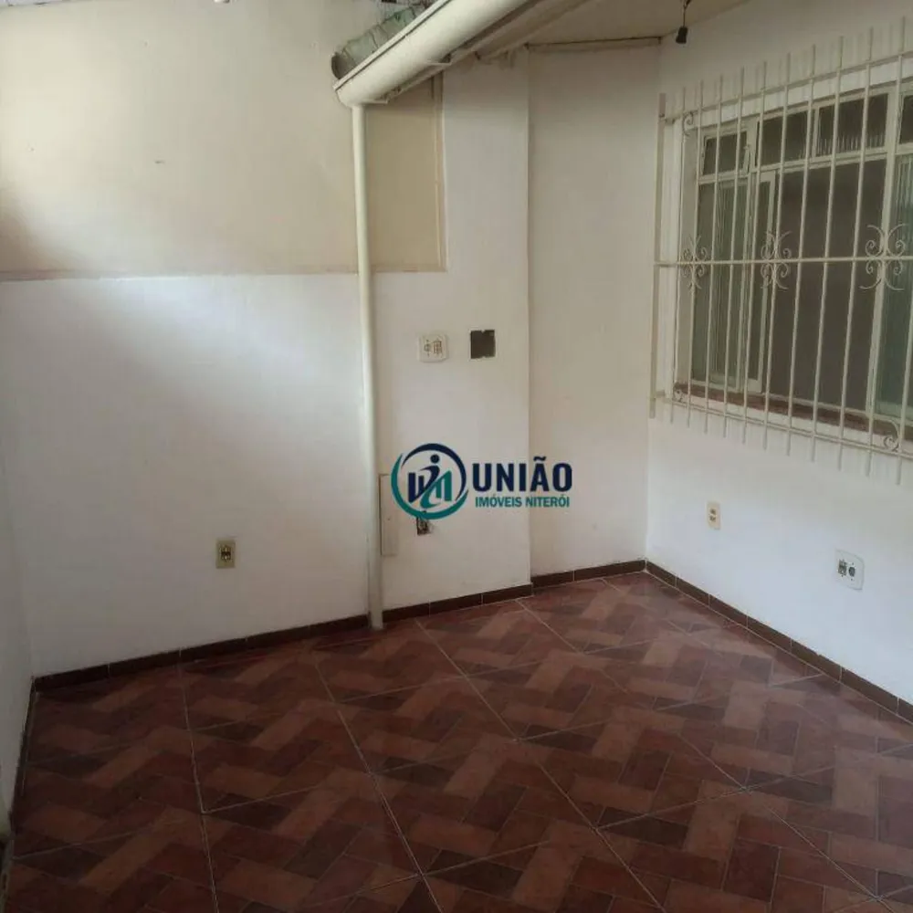 Casa, 2 quartos, 40 m² - Foto 4