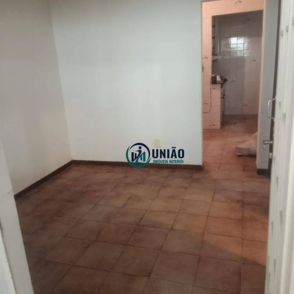 Casa, 2 quartos, 40 m² - Foto 5