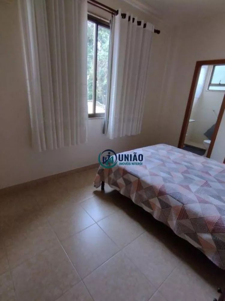 Casa de Condomínio, 3 quartos - Foto 16