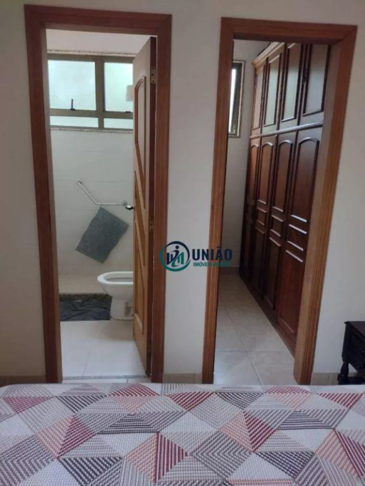 Casa de Condomínio, 3 quartos - Foto 19