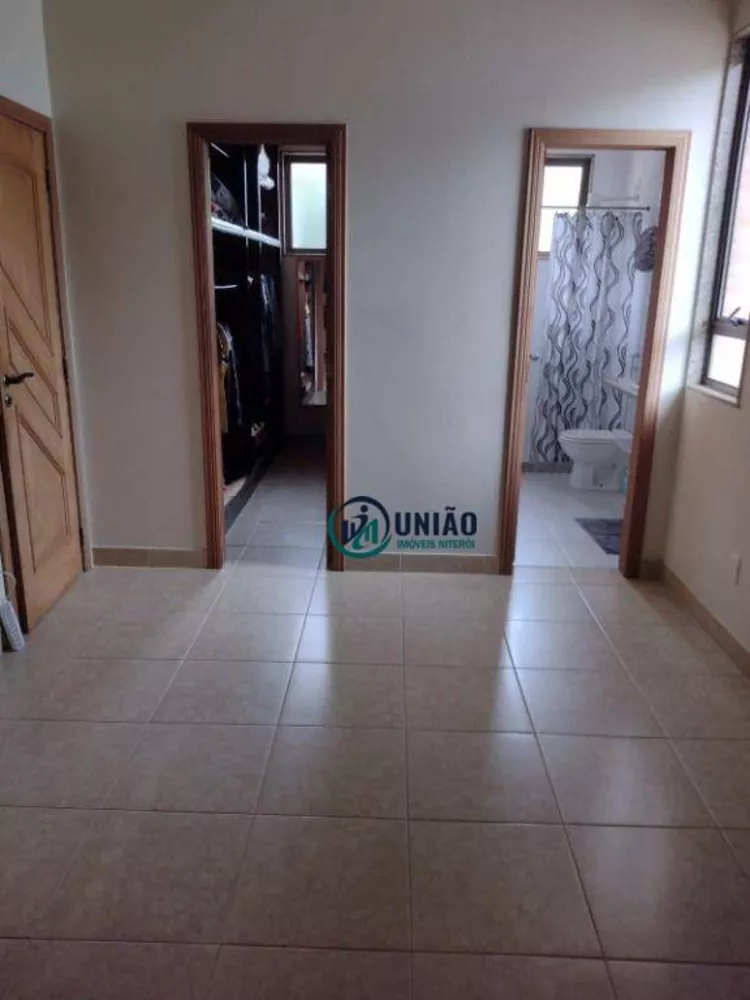 Casa de Condomínio, 3 quartos - Foto 17