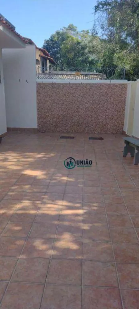 Casa de Condomínio, 3 quartos - Foto 13