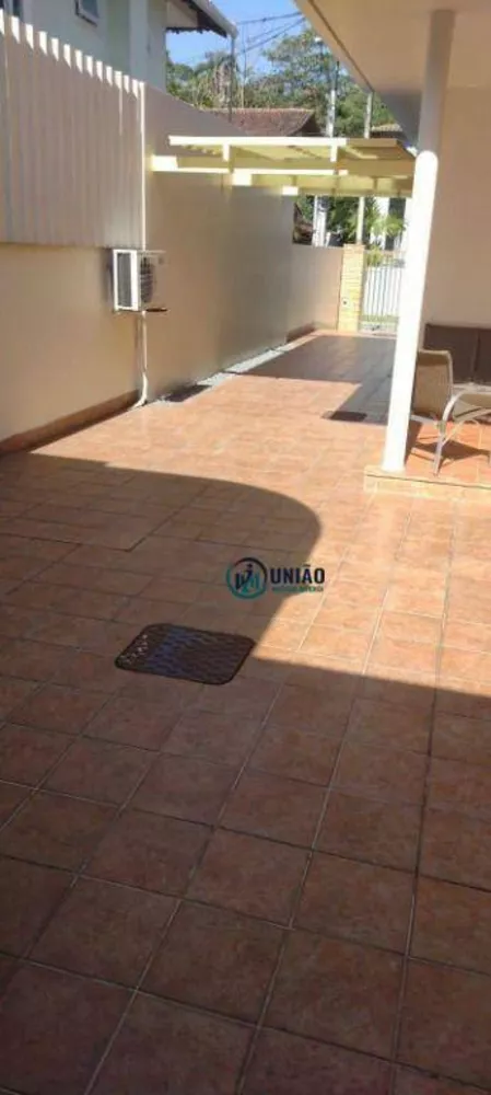 Casa de Condomínio, 3 quartos - Foto 14