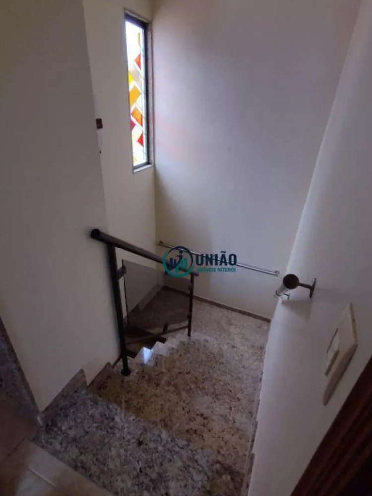Casa de Condomínio, 3 quartos - Foto 18