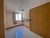 Apartamento, 4 quartos, 150 m² - Foto 4