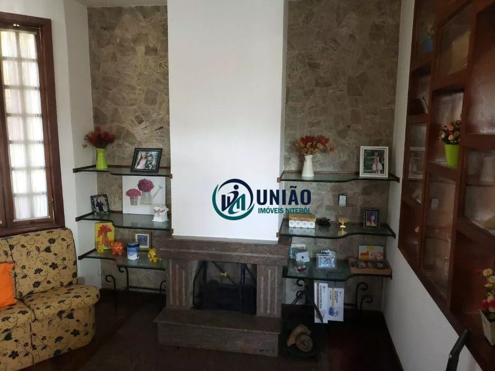 Casa de Condomínio, 6 quartos - Foto 16