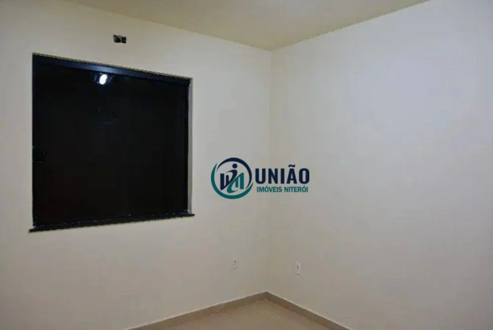 Casa, 2 quartos, 120 m² - Foto 17