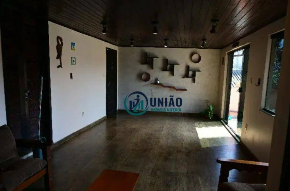 Casa, 2 quartos, 120 m² - Foto 3