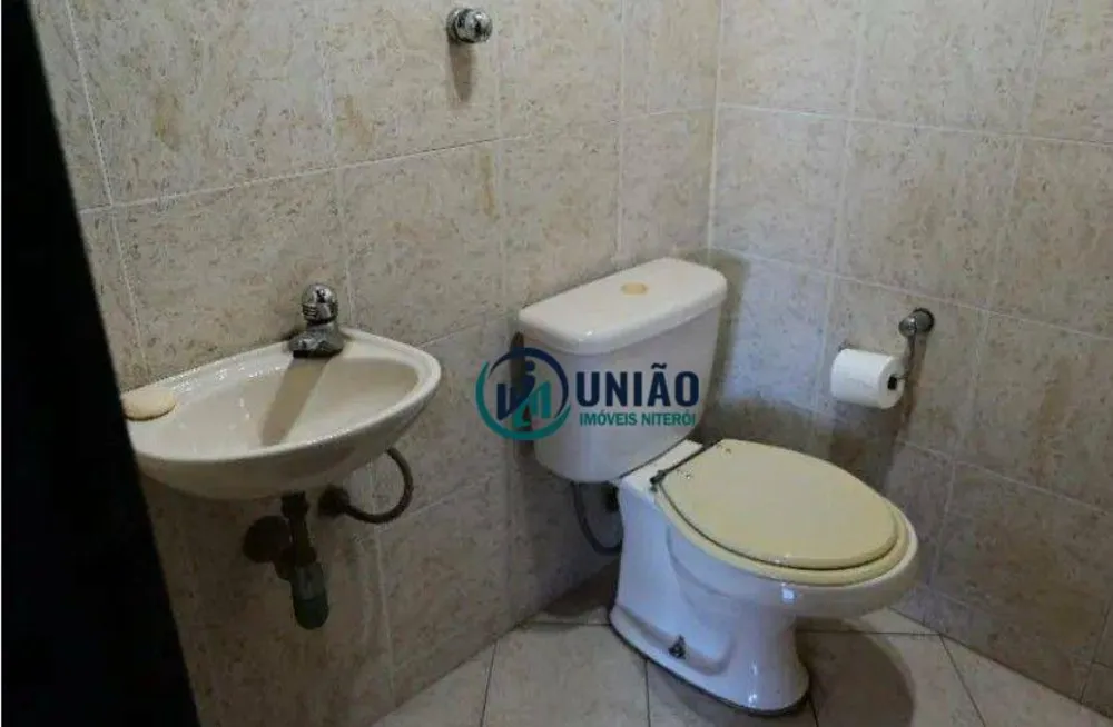 Casa, 2 quartos, 120 m² - Foto 20
