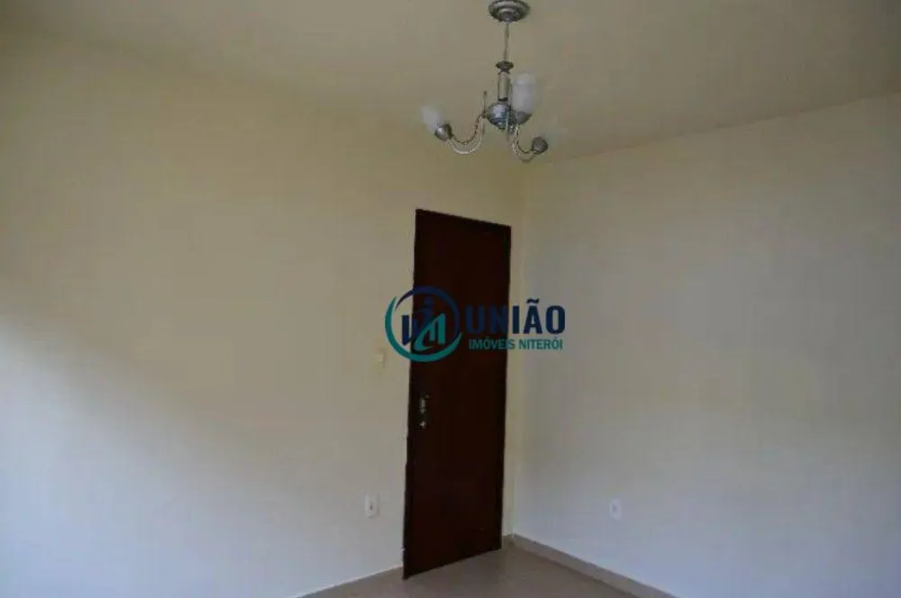 Casa, 2 quartos, 120 m² - Foto 15